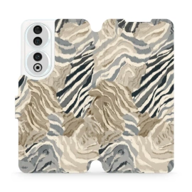 Phone Case Huawei Honor 90 - Design V168S