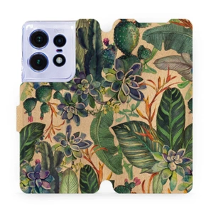 Phone Case Motorola Edge 50 Pro - Design VP05S