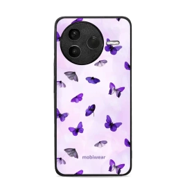 Phone Glossy Case Xiaomi POCO F7 Pro 5G - Design GP77G