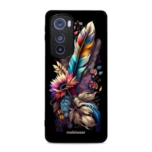 Phone Glossy Case Motorola Edge 30 5G - Design G011G