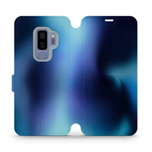 Etui do Samsung Galaxy S9 Plus - wzór VP68S