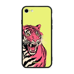 Etui Glossy Case do Apple iPhone 8 - wzór G051G