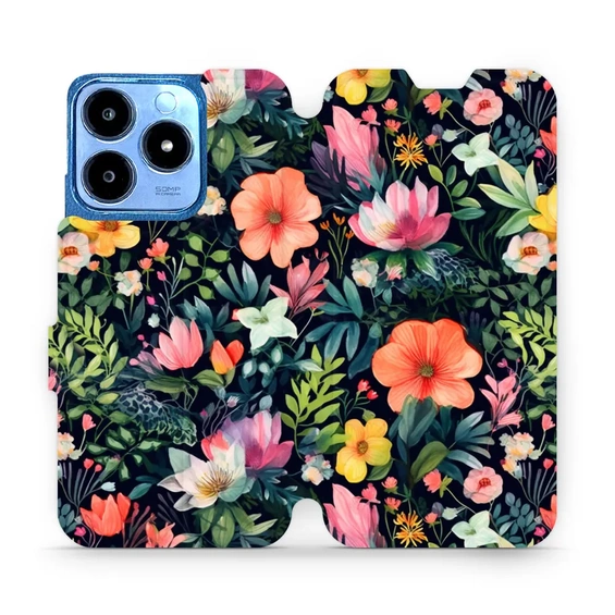 Hülle für Realme C63 - Farbe VP48S