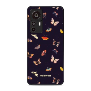 Etui Glossy Case do Xiaomi 12T - wzór GP78G