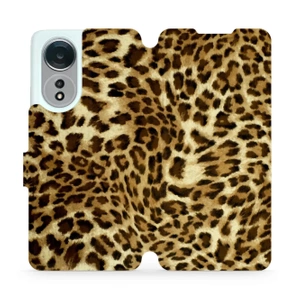 Phone Case OPPO A58 - Design VA33P