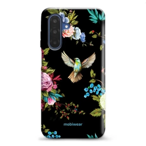 Case Elite Pro for Samsung Galaxy A17 5G - Design ED09E