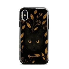 Case Elite Pro for Apple iPhone X - Design E164E