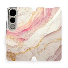 Phone Case Vivo V50 Lite - Design VP32S