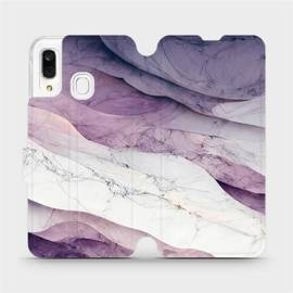 Phone Case Samsung Galaxy A40 - Design VP31S