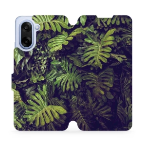 Phone Case OnePlus Nord CE5 - Design V136P
