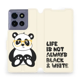 Phone Case Motorola Moto G86 5G - Design M041S