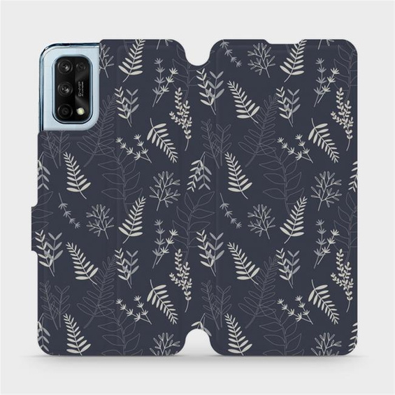 Phone Case Realme 7 Pro - Design VP15S