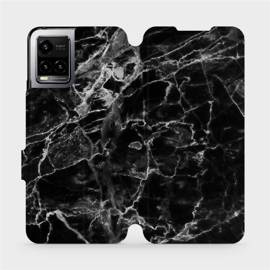 Phone Case Vivo Y33S - Design V056P