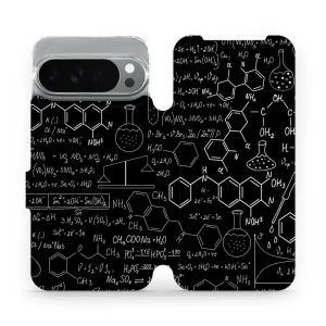 Phone Case Google Pixel 10 Pro XL - Design V060P