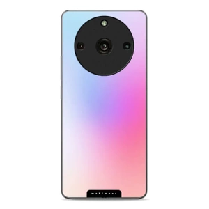 Phone Glossy Case Realme 11 Pro - Design G065G