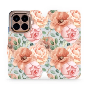 Phone Case Xiaomi 15T Pro - Design MP02S