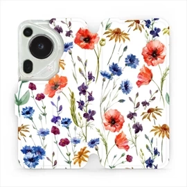 Phone Case Huawei Pura 70 Ultra - Design MP04S