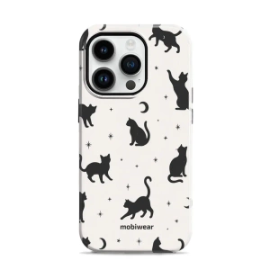 Case Elite Pro for Apple iPhone 14 Pro - Design E162E