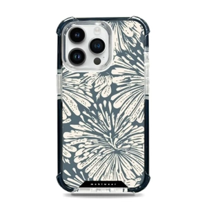 Etui MagSafe Elite Bumper Apple iPhone 14 Pro Max - wzór DA42D