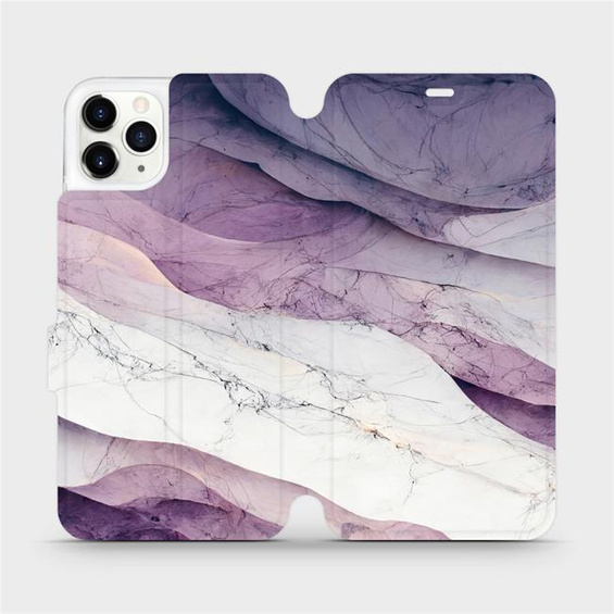Phone Case Apple iPhone 11 Pro Max - Design VP31S