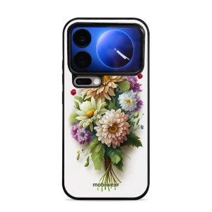 Phone Glossy Case Xiaomi 17 Pro - Design G016G