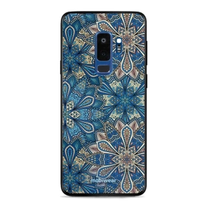 Etui Glossy Case do Samsung Galaxy S9 Plus - wzór G038G