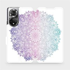 Phone Case Huawei Honor 50 - Design M008S