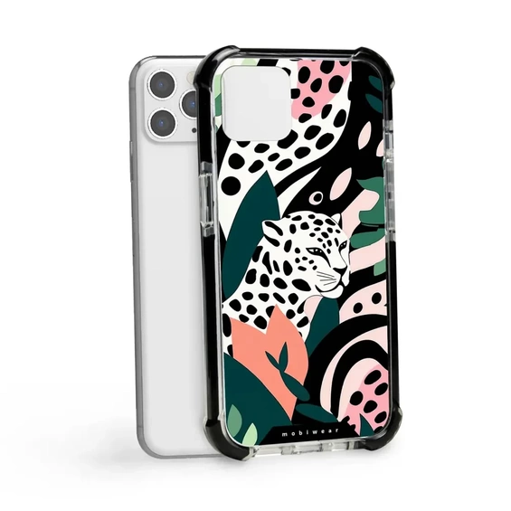 Case MagSafe Elite Bumper for Apple iPhone 11 Pro Max - Design D027D