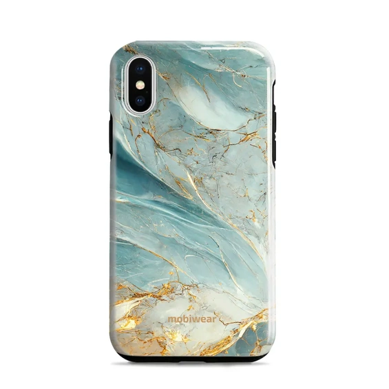 Case Elite Pro for Apple iPhone X - Design EP34E