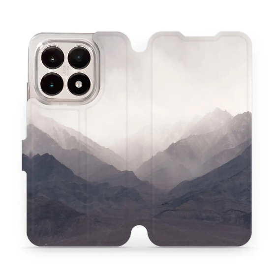 Phone Case Xiaomi 15T - Design M151P