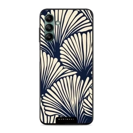 Hülle Glossy Case für Samsung Galaxy A04S - Farbe GA41G