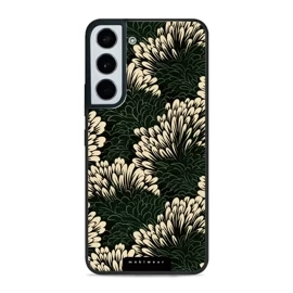 Phone Glossy Case Samsung Galaxy S22 - Design GA45G