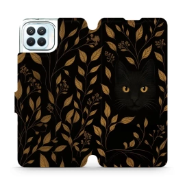 Phone Case OPPO Reno 4 Lite - Design V164S