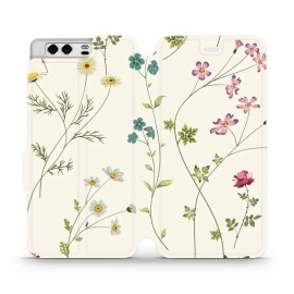 Phone Case Huawei P10 - Design MD03S