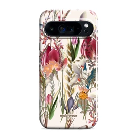 Case Elite Pro for Google Pixel 9 Pro - Design EP01E