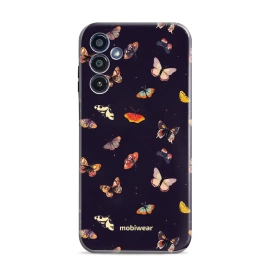 Case Elite Pro for Samsung Galaxy A15 5G - Design EP78E