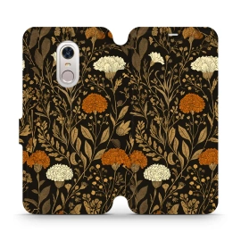 Phone Case Xiaomi Redmi 5 Plus - Design V174S