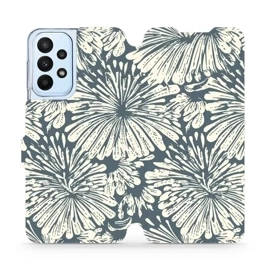 Phone Case Samsung Galaxy A23 - Design VA42S