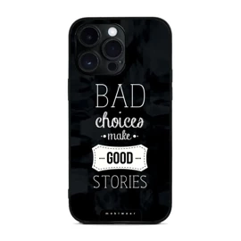 Phone Glossy Case Apple iPhone 14 Pro Max - Design G071G