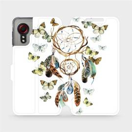 Phone Case Samsung Galaxy Xcover 5 - Design M001P