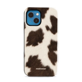 Case Elite Pro for Apple iPhone 13 mini - Design E166E