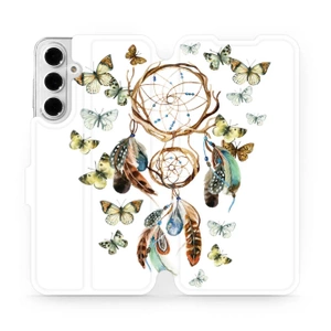 Phone Case Samsung Galaxy A16 5G - Design M001P