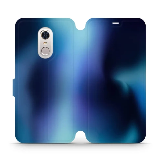 Phone Case Xiaomi Redmi 5 Plus - Design VP68S