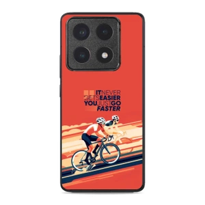 Hülle Glossy Case für Xiaomi 14T Pro - Farbe GD01G