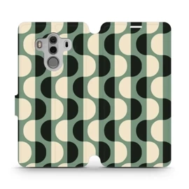 Phone Case Huawei Mate 10 Pro - Design VA56S