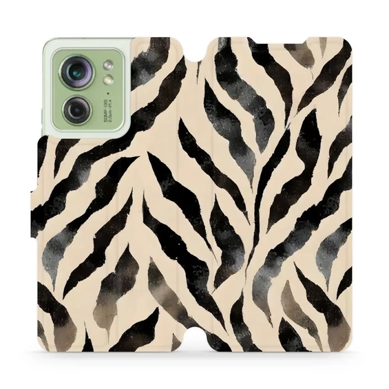 Phone Case Motorola Edge 40 - Design VA53S