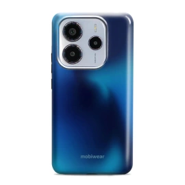 Case Elite Pro for Xiaomi Redmi Note 14 5G - Design EP68E