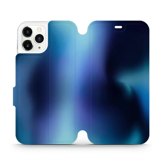 Hülle für Apple iPhone 11 Pro - Farbe VP68S