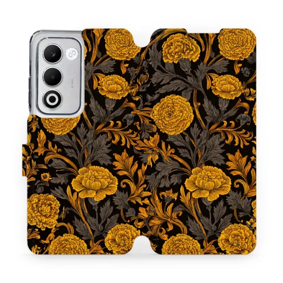 Etui do OPPO A5 5G - wzór V173S