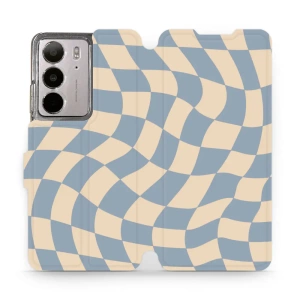 Phone Case Realme C75 - Design VA59S